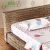 Import Durable seagrass bedroom furniture sets from China