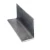 Import Durable Using Low Price Formed Bar Standard Structural Steel Angle from China