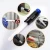 Import Dust Cleaning Sweeper Vacuum Attachments - Cleaning Tool Pro Upgraded Cleaner Universal Vac Attachment Dusty Brush Dirt Remover from China