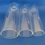 Dust proof glass cover, Multi-Fuctionnal Clear Glass Dome Food Cover, glass cake cover for gift decoration