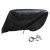 Import dustproof motorcycle cover sy15 sunshade protection car cover from China