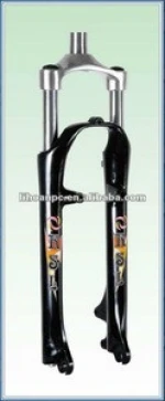 DW-2012 Bicycle suspension fork