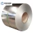 Import Dx51D+Z Prime Hot Dipped Galvanized Steel Coils Flat-Rolled Products Of Iron from China