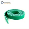 DY -001   70-75 duro Printing Material/screen printing squeegee rubber