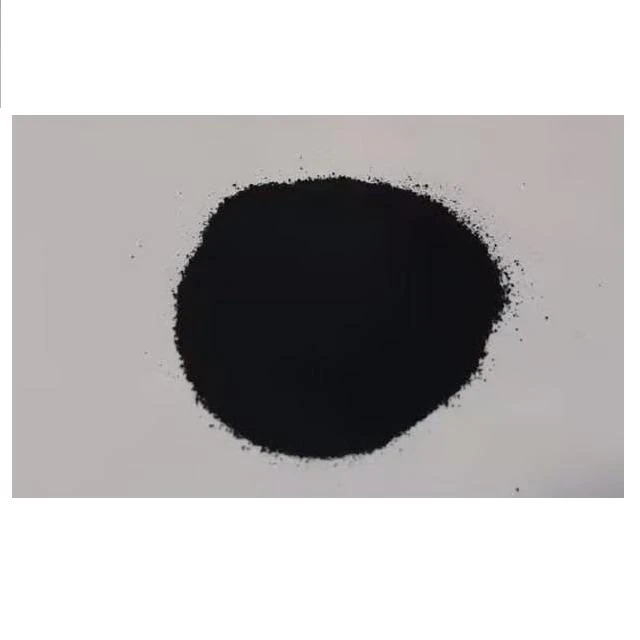 Dye Vat Navy VB For Textile Dyeing And Printing