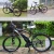 Import e bike electric bicycle spare parts electric bicycle conversion kit from China