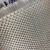 Import E-glass fiber cloth insulation plain fiberglass cloth woven roving for frp boat making EWR 400 from China