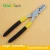 Import E tube terminal crimping plier insulated terminal crimper hand tool PZ0.5-16 from China