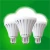 Import E27 Waterproof Portable Outdoor Rechargeable Super Brightness LED Emergency Bulb Lights from China