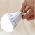 Import E27 Waterproof Portable Outdoor Rechargeable Super Brightness LED Emergency Bulb Lights from China