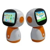 Early Childhood Education Smart Talk Toys  Kids Learning Robot
