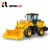 earth-moving machinery 2ton front end wheel loader ZL920 for selling with snow blade, slip fork ,sweeper ,grass fork