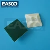 EASCO Self Adhesive Cable Tie Mounts