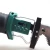 Import EAST 10.8V cordless electric mini power hand reciprocating saw from China
