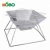Import Easy Cleanup Foldable Set Barbecue Stainless Steel Charcoal Japanese  BBQ Grill for Indoor and Outdoor from China