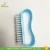 Import Easy Grip Nail Brush Hand Scrubbing Cleaning Brush from China