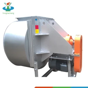 Buy Easy Install And Overhaul Tp Inclination Centrifugal Blower Fan For ...