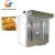 Import Easy To Operate 32 Trays Rotary Oven electric Oven For Professional Pizza from China