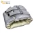Import Easy To Remove And Replace Thermal Blankets, High-temperature Covers, Exhaust Blankets, Mats from China