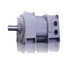 ebay china 256kw 1333hp motor starting capacitor cycle engine