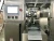 ECHO Automatic Washing Detergent Powder Packing Machine