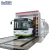 Import Eco-friendly and durable high-quality rollover bus and truck wash equipment from China