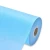 Import Eco-friendly China SMS Nonwoven Fabric Roll Manufacturer non woven fabric 50gsm from China