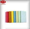 ECO friendly decoration polyester acoustic wall panel
