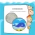 Import Eco-friendly double side waterproof baby crawl play mat from China