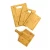 Import Eco-friendly Durable Solid Bamboo 4 Piece Wooden Bamboo Chopping Board With Handle from China