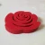 Import Eco Friendly Felt Flower Decoration For Craft from China