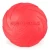 Import Eco-friendly Pet Product Natural Rubber Dog Training Toys Pet Flying disc from China