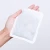 Import Eco-Friendly Single Use Heat Pack Hot Pad Hand Warmer Patch from China
