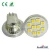 Import Economic Lamp MR11 led 5050 SMD Spotlight led cup light from China