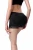 Import Economical Hot Sale Seamless Warm Palace Slimming Adjustment Shaping Women Polyester Panties from China
