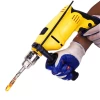 Economical Power Drill Cordless Electric Drill 220V