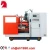 Import Economy Y3150 cnc gear cutting machine from China