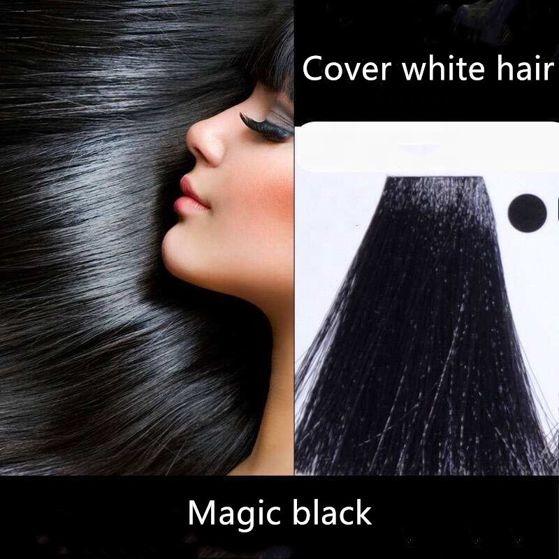 Buy Ecosystem Fruit Vinegar Hair Color Gel Dye 500ml*2 from Guangzhou