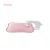 Import Edonrecyclable PVC heating product hotwater bottle from China