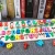 Import Educational Counting Wooden Mathematical Toys for Kids from China