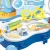 Import Educational Medical Play Game Kids Pretend Play Doctor Role Play Toys from China