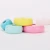 Import Educational Wooden Toys Baby wooden Macaron Stacking Rings Blocks Kid Educational Toy from China