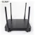 Import EDUP newifi 3  router wifi 1200Mbps WLAN/LAN gigabit port  wireless routers newifi router from China