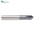 Import Efficiency coating tungsten cnc carbide chamfer mill countersink drill bit from China