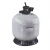 Efficient Filtration Price Swimming Pool Water Sand Filter Tank Water Treatment