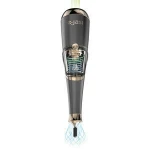 EJASI Electric Nail Drill pen vacuum dust Machine Nail Art Manicure Pedicure Gel Polish Cuticle Remover