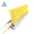 Import Elaborate Escalator Brush Fall Protection Deflector Brushes on Escalators from China