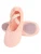Import Elastic Canvas Ballet Dance Shoes Children Adult Indoor Soft Sole Dance Slippers from China