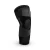 Import Elastic compression non-slip protection nylon safety knee pads knee support sleeve support from China