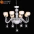 Import Electric Chandeliers &amp; Pendant Lights Other,OMG88620 from China